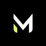 MyUnity Group - IT экосистема