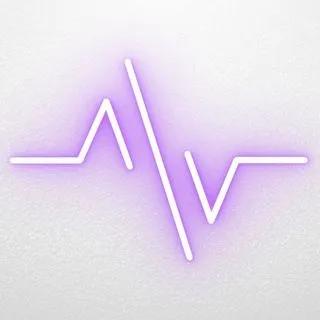 MYVIBESTUDIO - танцевальная студия