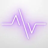 MYVIESTUDIO- estudio de danza