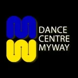 Centro de baile Myway - baile
