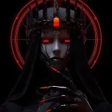 MyWild Music Mix-Witch HousePhonk