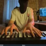 Max Wyne - Personal Channel