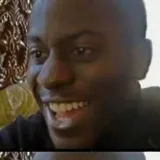 Dark Memes 🔞 - черный юмор