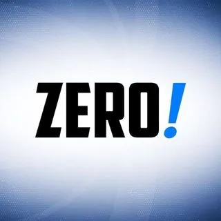 Zero - новости и контент