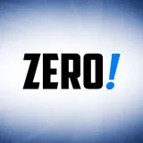 Zero - news and content