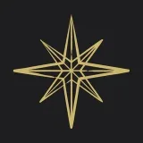Zodia - Emotional Astrologer