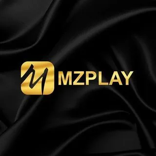 MZPLAY Power - игровая платформа
