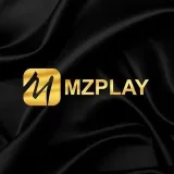 MZPLAY Power - a gaming platform