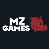 MZGames - инди-студия Unity