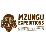MZUNGU EXPEDITIONS - этнические экспедиции