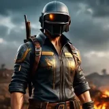 Metro UC Shop - PUBG Mobile UC