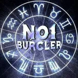 N1 Bürclər - Гороскопы и знаки