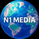 N1Media- Showbiz news.