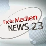 NEWS 23 - актуальные новости