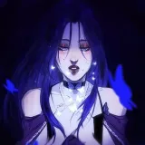 ネクロR1r1 90+ - necro art 18+