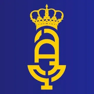 منبر النصر - новости арабские