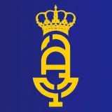 منبر النصر- Noticias en árabe.