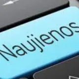 Karštos naujienos - Горячие новости