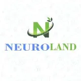 Neuroland - коррекция речи и интеллекта