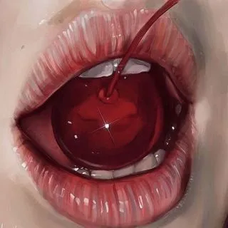 Telegram Music - Эмоциональная Музыка