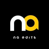 NA Edits - Видео Монтажи