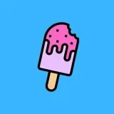 Helado - comercialización