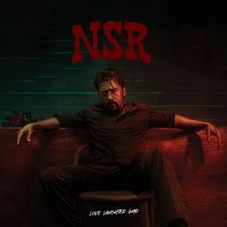 Naan Suriya Rasigan - фан-канал Сурии