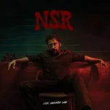 NaanSuriya Rasigan- Canal de fans de Suriya