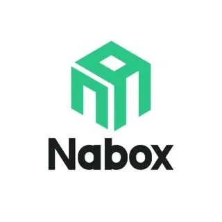 Nabox Community - Web3 кошелек