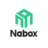 Nabox Community - Web3 кошелек