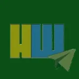 НачШтабу - Новости силовиков UA