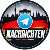 Krypto Finanzen Politik - новости