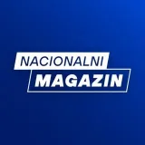 Nacionalni Magazin - Национальный журнал
