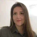 Nadya's English Escape Rooms- quests forESL