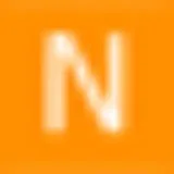 www.nado.in - полезный контент