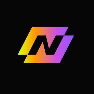 Nadoswap - агрегатор обменников