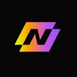 Nadoswap - агрегатор обменников