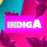 IndigA - личный дневник