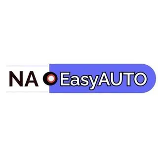 NaEasyAUTO - вторичный рынок авто