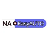 NaEasyAUTO - mercado secundario de automóviles