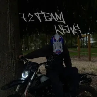72team - контент и фрики