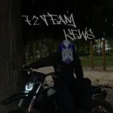 72team - content and freaks