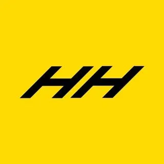 NN - интернет и финансы