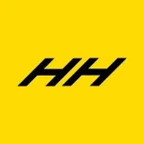 NN - интернет и финансы