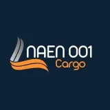NAEN 001 Cargo - cargo transportation of Guangzhou