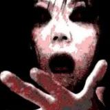 nafla blog - личный блог
