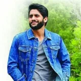 Naga Chaitanya - новости и фильмы