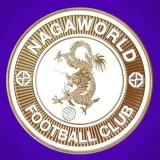NagaWorld FC - Football Cambodia