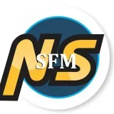 AFM / SFM por CA Nagendra Sah - preparación del examen