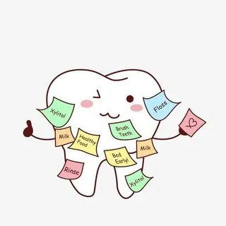 Dental Trip - стоматология